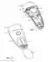 Fig. 06 - Lip enhancement device and method