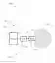 Fig. 01 - Devices for gastrointestinal stimulation and uses thereof