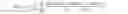 Fig. 14 - Transverse-mode-resonant stimulation device
