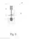 Fig. 03 - APPARATUS FOR DISPENSING A PREDEFINED DOSAGE FORM
