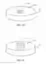 Fig. 03 - Locking medication containers and methods of use thereof