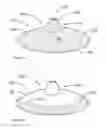 Fig. 02 - ILLUMINATED NIPPLE SHIELD