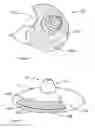 Fig. 03 - ILLUMINATED NIPPLE SHIELD