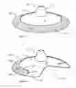 Fig. 05 - ILLUMINATED NIPPLE SHIELD