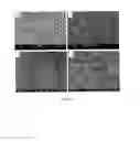 Fig. 07 - Multi-functional micro and nanoparticles for use in root canal therapies