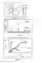 Fig. 17 - Multi-functional micro and nanoparticles for use in root canal therapies