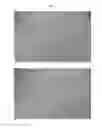 Fig. 02 - SKIN CARE COMPOSITIONS