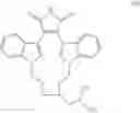 Fig. 06 - METHODS OF TREATING HYPERPIGMENTATION DISORDERS