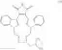 Fig. 07 - METHODS OF TREATING HYPERPIGMENTATION DISORDERS