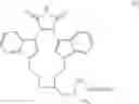 Fig. 08 - METHODS OF TREATING HYPERPIGMENTATION DISORDERS