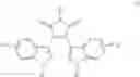 Fig. 10 - METHODS OF TREATING HYPERPIGMENTATION DISORDERS