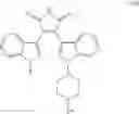 Fig. 12 - METHODS OF TREATING HYPERPIGMENTATION DISORDERS