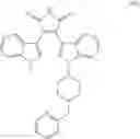 Fig. 13 - METHODS OF TREATING HYPERPIGMENTATION DISORDERS