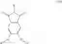 Fig. 14 - METHODS OF TREATING HYPERPIGMENTATION DISORDERS
