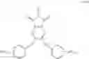 Fig. 15 - METHODS OF TREATING HYPERPIGMENTATION DISORDERS