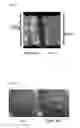 Fig. 03 - Liquid oil dispersion cosmetic composition