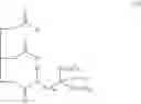 Fig. 08 - Synthesis and application of microbubble-forming compounds