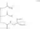 Fig. 09 - Synthesis and application of microbubble-forming compounds