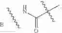 Fig. 22 - Synthesis and application of microbubble-forming compounds