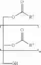 Fig. 28 - Synthesis and application of microbubble-forming compounds