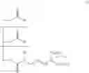 Fig. 53 - Synthesis and application of microbubble-forming compounds