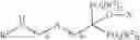 Fig. 65 - Synthesis and application of microbubble-forming compounds