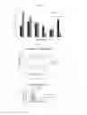 Fig. 02 - Compositions containing preen oil and methods of use thereof