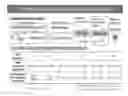 Fig. 01 - DRUG DELIVERY CARRIER, AND COMPOSITION CONTAINING SAME