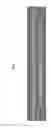 Fig. 02 - DRUG DELIVERY CARRIER, AND COMPOSITION CONTAINING SAME