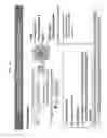 Fig. 03 - DRUG DELIVERY CARRIER, AND COMPOSITION CONTAINING SAME
