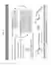 Fig. 05 - DRUG DELIVERY CARRIER, AND COMPOSITION CONTAINING SAME