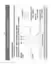 Fig. 09 - DRUG DELIVERY CARRIER, AND COMPOSITION CONTAINING SAME