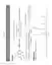 Fig. 12 - DRUG DELIVERY CARRIER, AND COMPOSITION CONTAINING SAME