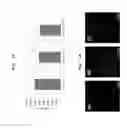 Fig. 15 - DRUG DELIVERY CARRIER, AND COMPOSITION CONTAINING SAME