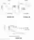 Fig. 04 - Curcumin-loaded nanoemulsions, method of manufacture, and method of preventive treatment using the same