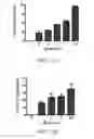 Fig. 07 - Milk-derived microvesicle compositions and related methods
