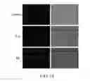 Fig. 10 - Milk-derived microvesicle compositions and related methods
