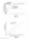 Fig. 04 - POROUS MATERIALS CONTAINING COMPOUNDS INCLUDING PHARMACEUTICALLY ACTIVE SPECIES