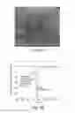 Fig. 06 - POROUS MATERIALS CONTAINING COMPOUNDS INCLUDING PHARMACEUTICALLY ACTIVE SPECIES