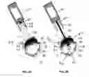 Fig. 04 - Methods and devices for treating a retinal detachment
