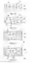 Fig. 02 - MISUSE PREVENTATIVE, CONTROLLED RELEASE FORMULATION