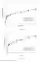 Fig. 06 - MISUSE PREVENTATIVE, CONTROLLED RELEASE FORMULATION