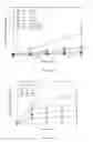 Fig. 07 - MISUSE PREVENTATIVE, CONTROLLED RELEASE FORMULATION