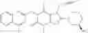Fig. 02 - Pharmaceutical compositions