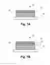 Fig. 02 - Transdermal Adhesive Composition Comprising A Poorly Soluble Therapeutic Agent