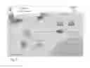 Fig. 06 - METHODS FOR DOWNREGULATING APOBEC3B