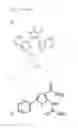 Fig. 12 - METHODS FOR DOWNREGULATING APOBEC3B