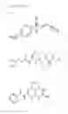 Fig. 13 - METHODS FOR DOWNREGULATING APOBEC3B