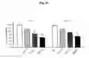 Fig. 04 - PHARMACEUTICAL COMPOSITIONS FOR COMBINATION THERAPY