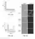 Fig. 03 - Compositions and methods for treating neurological diseases or injury